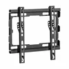 S BOX PLB 2222 F - 2, Nosac