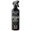 Maniac Line Exterior Quick Detailer 0,5l