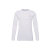 Levis Majice s kratkimi rokavi LS ORIGINAL HM TEE Bela