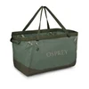Osprey Torba Transporter™ Gear Tote 60 - Pine Leaf Green, O/S
