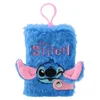 Best Buy hangy mini notes sa priveskom pliš stitch ( 325044 )