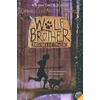 Wolf Brother