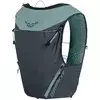 Dynafit Alpine 15 Vest Brezrokavnik za gorski tek