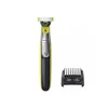 Philips aparat za brijanje One Blade 360 QP2730_20