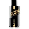 Angry Beards Jack Saloon Cologne kolonjska voda za moške 100 ml