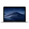 MacBook 12 Retina/DC i5 1.3GHz/8GB/512GB/Intel HD Graphics 615/Space Grey - INT KB, mnyg2ze/a