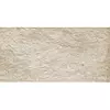 Urano Panna 30.8x61.5cm