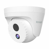 TENDA IC7-PRS-4 4MP PoE Eyeball Security Camera
