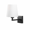 OPVIQ Lampa Profil 4659