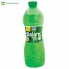 BALANS+FERM.PROIZ. 1% 1.5KG PET(6) IMLEK