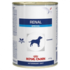 Royal Canin Renal Special - Veterinary Diet - 12 x 410 g