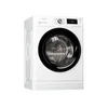 WHIRLPOOL FFB 8469 BV EE inverter mašina za pranje veša