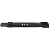 Granit Rezilo kosilnice 53 cm fi 10 mm JOHN DEERE SABO SAA10538