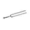 Glasbene vilice K&M male A-440 Hz