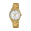Casio Timeless LTP-V005G-7AUDF