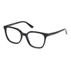 Guess GU50165 001