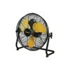 STANLEY ST12FE Industrijski ventilator