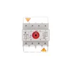 4P 160A odklopno stikalo RSI-4160W01
