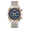 Ure Guess GW0714G3
