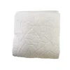 Dekordom frotir prekrivač stone 145x200 - ivory - 26 ( 025700 )