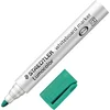 FLOMASTER STAEDTLER 351 ZA BELO TABLO ZELEN