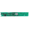 Gorenje Set elektronika zamrzivača G-HZA-04ZS H07S102, 388216