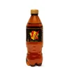 BOOM Energetsko piće 0.5l, 12 flaša