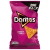 ČIPS TORTILJA SWEET CHILI DORITOS 160G