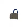 Plocice za disc MARVI DBP-37 Hayes El Camino