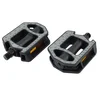 Feimin pedala pvc FP-820 125/100x76 mm ( 170035 )