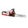 Einhell Akumulatorska lančana testera GE-LC 36/35 Li Solo
