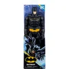 DC Batman Comics BATMAN 30 cm - Joker Figura
