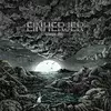 Einherjer Norr?ne Spor (Clear Green Vinyl)