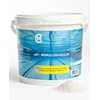 Multi Pool PH minus granulat za bazene, 7kg