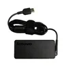 Lenovo 45N0560 napajalnik/razsmernik notranji 170W črne barve