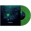 ACHIMMADANG Giant Sky - Giant Sky (LP Hazy Green)