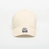 Čepica Oakley 47 Soho Gen Dad Cap Mist Universal