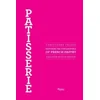 Patisserie