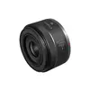 CANON Objektiv RF 16mm F2.8 STM