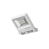 OSRAM Reflektor, LED, Flood 10W 3000k Beli