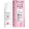 EVELINE - COLLAGEN SUPER NEEDLES 100 MOISTURIZING & NOURISHING MESO-BOOSTER 50ML