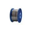 NEXSAS SAJLA CELICNA 6x7+FC 10MM
