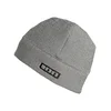 Ion Wooly Beanie grey melange