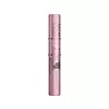 Maybelline New York Lash Sensational Sky High Maska za kosura