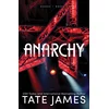 Anarchy