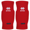 Opornica za kolena Errea TOKIO KNEE PADS