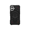 UAG Monarch Pro Magsafe za iPhone 16