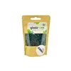 Glassroxx Jesmonit stekleni granulat 150g | Petroleum