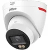 Dahua Kamera za video nadzor IPC-HDW2849T-S-PRO 8MP