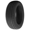 Toyo Proxes R56 ( 215/55 R18 95H )